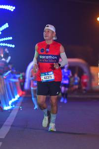 BIB: 42371
                            <button type="button" onclick="openModal(21513342)" class="btn btn-primary btn-sm float-right btn-popup" data-toggle="modal" data-target=".modal-high-quality">
                        <i class="fas fa-shopping-cart"></i> Add to Cart
                    </button>
                                            <button type="button" onclick="isThisMe(21513342, true)" class="btn btn-success btn-sm float-right btn-popup btn-isme hidden" data-toggle="tooltip" data-placement="bottom" title="นี่คือรูปของคุณใช่ไหม คลิกที่นี่เพื่อเอาเข้าอัลบั้ม">
                        <i class="fas fa-plus"></i> Add to album
                    </button>
                    <button type="button" onclick="isThisMe(21513342, false)" class="btn btn-warning btn-sm float-right btn-popup btn-isnotme hidden">
                        <i class="fas fa-ban"></i> Remove from album
                    </button>